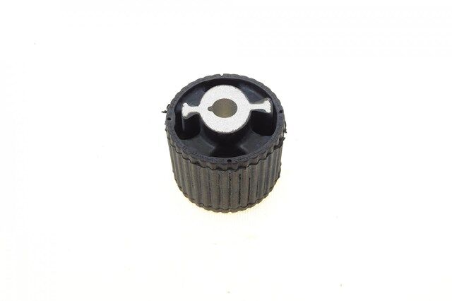 TRAVERS ARKA TAKOZU F10 KÜÇÜK