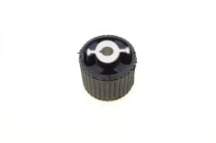 TRAVERS ARKA TAKOZU F10 KÜÇÜK