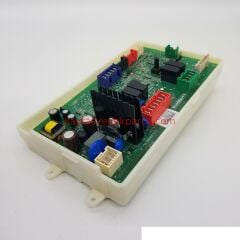 WAM402631L-GLY-YATAK ANA  FREENDR 1.8 025