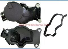 11127809512-7809512-BMW-YAĞ EMİŞ VALFİ E90/E60