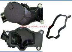 11127809512-7809512-BMW-YAĞ EMİŞ VALFİ E90/E60