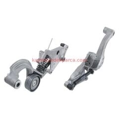 11287509476-ASP-KAYIŞ GERGİ KÜTÜĞÜ MİNİ COOPER S R53