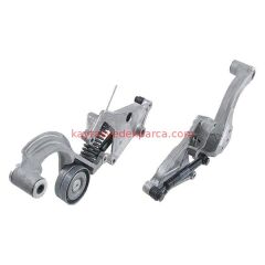 11287509476-ASP-KAYIŞ GERGİ KÜTÜĞÜ MİNİ COOPER S R53