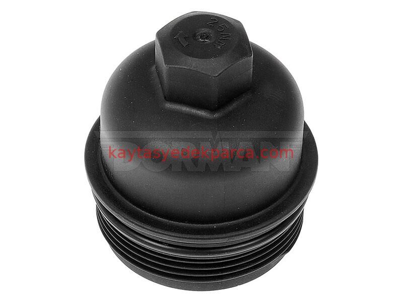 11428507685-8507685-TPR-YAĞ HAZNE KAPAĞI F10 520D