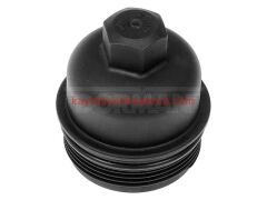 11428507685-8507685-TPR-YAĞ HAZNE KAPAĞI F10 520D