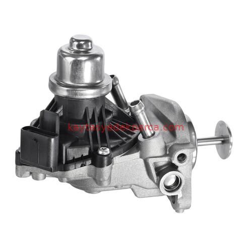 11718513132-8513132-HEL-EGR VALFİ F30/F10