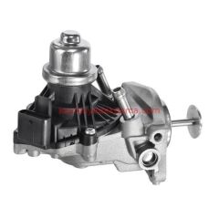 11718513132-8513132-HEL-EGR VALFİ F30/F10