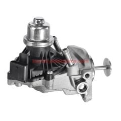 11718513132-8513132-HEL-EGR VALFİ F30/F10