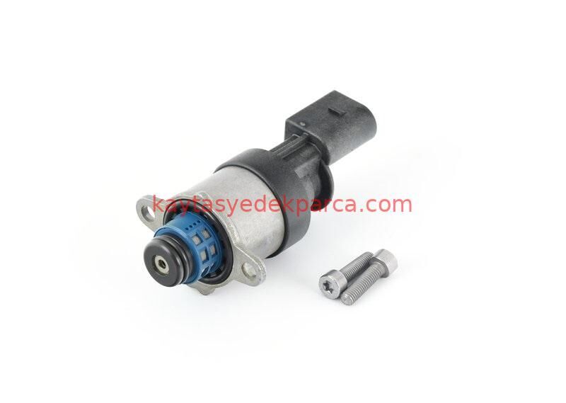 13517797875-7797875-BSH-POMPA MÜŞÜRÜ (TÜM DİZEL MOTORLAR)