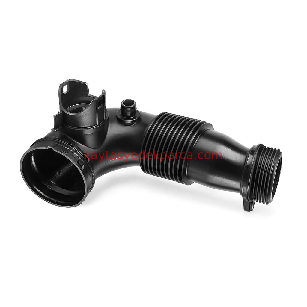 13717605638-7605638-BMW-İNTERCOOLER HAVA HAZNESİ