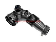 13717605638-7605638-BMW-İNTERCOOLER HAVA HAZNESİ