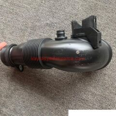 13717605638-7605638-BMW-İNTERCOOLER HAVA HAZNESİ