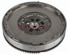 21207565745-7565745-LUK-VOLANT E90/E60/E87 DİESEL