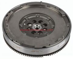 21207565745-7565745-LUK-VOLANT E90/E60/E87 DİESEL