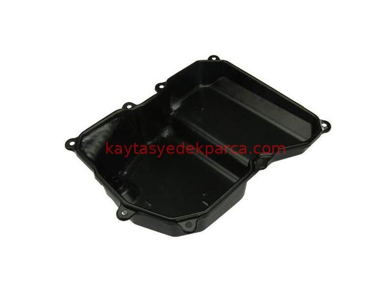 24117566354-MİN-ŞANZIMAN KARTERI MİNİ COOPER R56