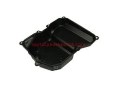 24117566354-MİN-ŞANZIMAN KARTERI MİNİ COOPER R56