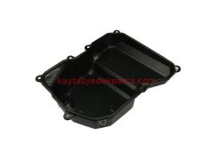 24117566354-MİN-ŞANZIMAN KARTERI MİNİ COOPER R56