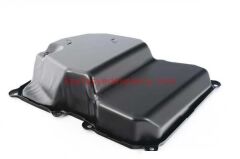 24117566354-MİN-ŞANZIMAN KARTERI MİNİ COOPER R56