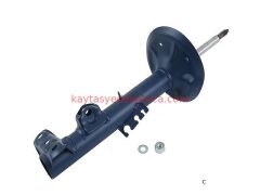 31311092307-1092307-ASP-AMORTİSÖR E36/M50/L ÖN 93=>