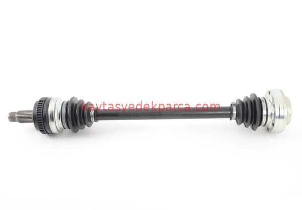 33217547069-7547069-ODM-AKS E90/E87/L AUT.