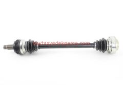 33217547069-7547069-ODM-AKS E90/E87/L AUT.