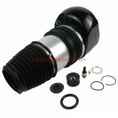 37107915942-7915942-BMW-ÖN AMORTİSÖR SAĞ