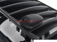 51117170053-7170053-TYG-TAMPON ÖN E90 DIŞ FY.PDC'Lİ