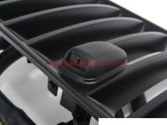 51117170053-7170053-TYG-TAMPON ÖN E90 DIŞ FY.PDC'Lİ