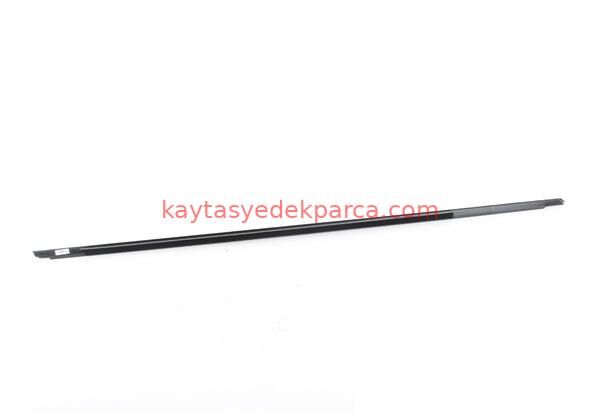 51337177947-7177947-BMW-DİREK KAPLAMASI F01/L CROM