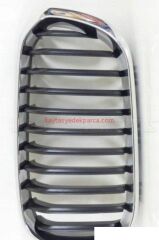 51337177947-7177947-BMW-DİREK KAPLAMASI F01/L CROM