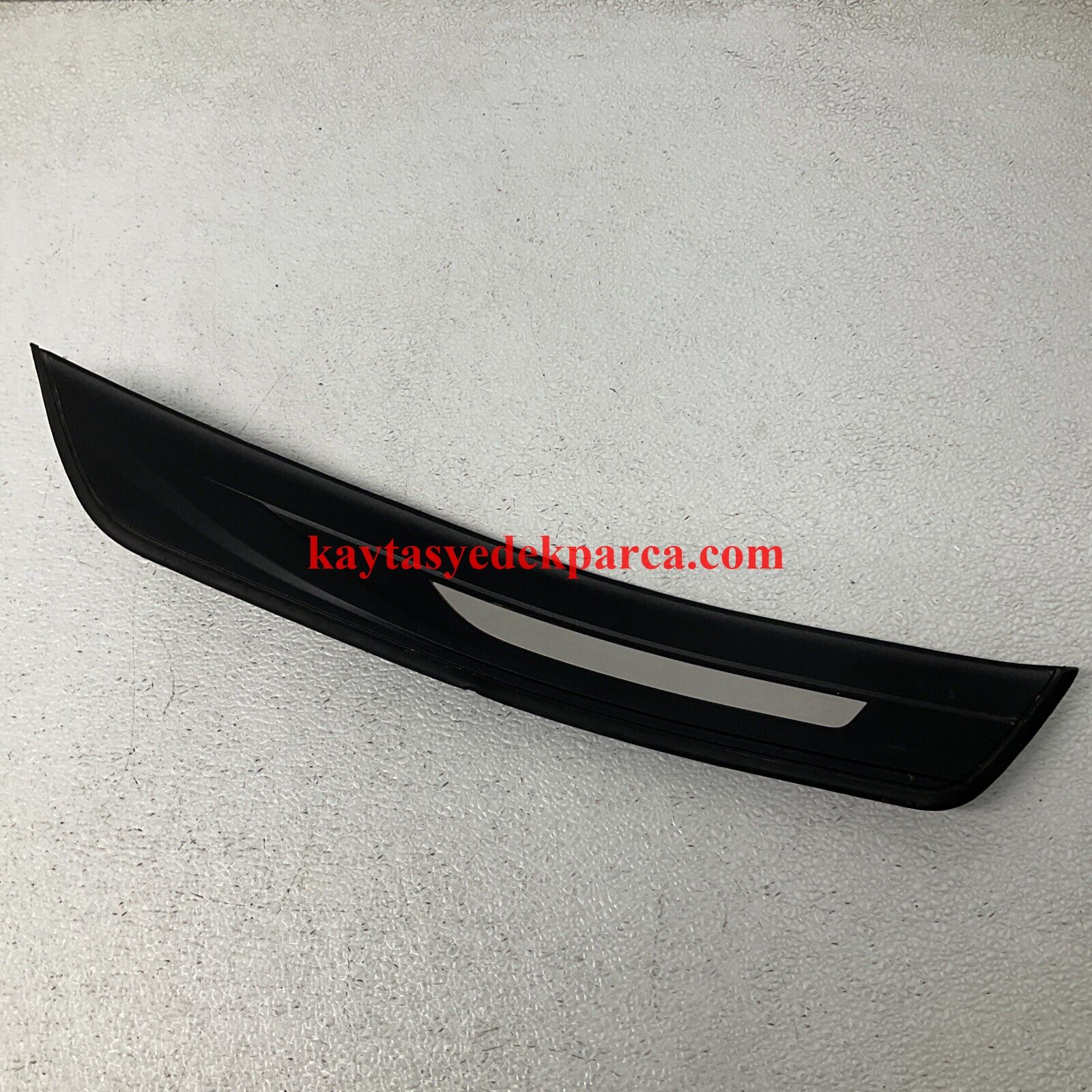 51477203603-7203603-BMW-EŞİK BAKALİTİ DIŞ F10/L