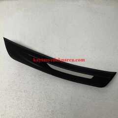 51477203603-7203603-BMW-EŞİK BAKALİTİ DIŞ F10/L
