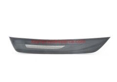 51477203603-7203603-BMW-EŞİK BAKALİTİ DIŞ F10/L