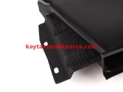 51712253303-2253303-BMW-HAVA KANALI YAĞ RAD.E36/M3