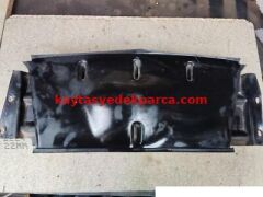 51712253303-2253303-BMW-HAVA KANALI YAĞ RAD.E36/M3