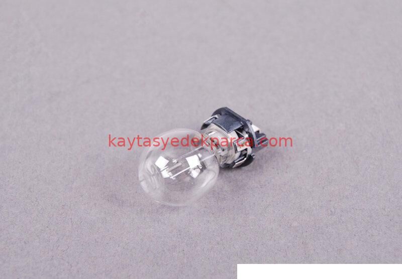 63117359245-7359245-BMW-AMPUL PARK F30