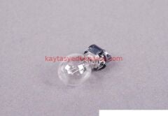 63117359245-7359245-BMW-AMPUL PARK F30