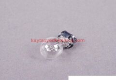 63117359245-7359245-BMW-AMPUL PARK F30