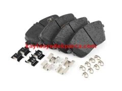 A0004206902-TEX-FREN BALATASI ÖN W176-177-247