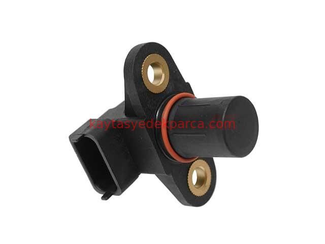 A0041530028-1530028-FAE-EKSANTRİK SENSÖRÜ M111