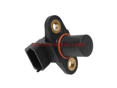 A0041530028-1530028-FAE-EKSANTRİK SENSÖRÜ M111