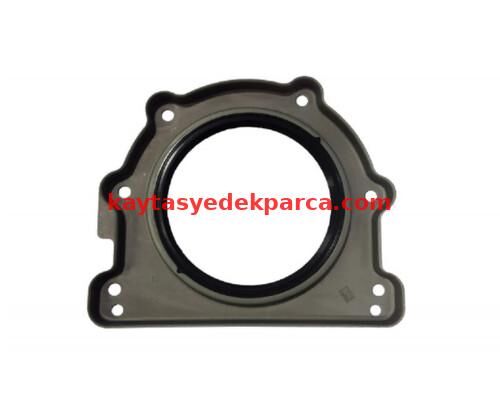 A2710140004-0140004-CRT-KRANK KEÇESİ YATAKLI, M271