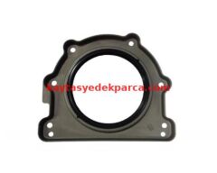 A2710140004-0140004-CRT-KRANK KEÇESİ YATAKLI, M271