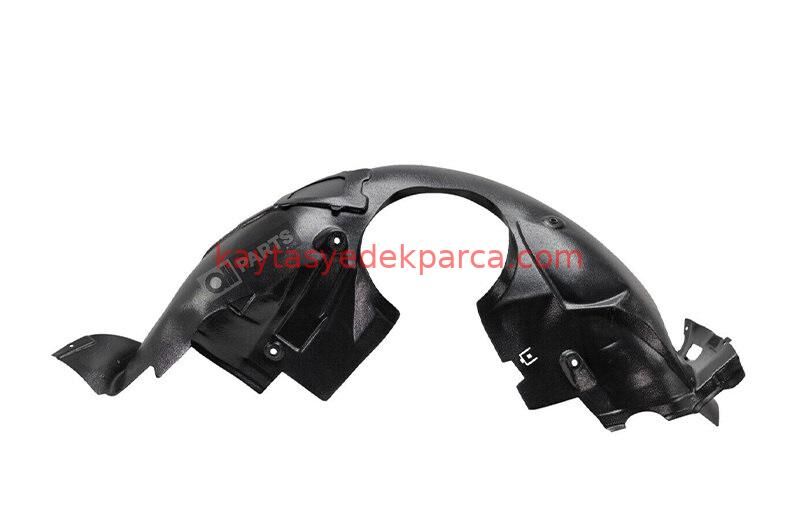 A4476840277-MER-ÇAMURLUK DAVLUMBAZI, W447 ÖN SAĞ