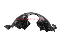 A4476840277-MER-ÇAMURLUK DAVLUMBAZI, W447 ÖN SAĞ