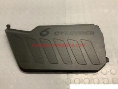 A6260110600K-110600K-VKR-KRANK KEÇESİ ARKA OM626