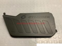 A6260110600K-110600K-VKR-KRANK KEÇESİ ARKA OM626