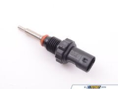 BMW-13628506995-EKSSOZ SENSÖR N47 E90LCİ F10