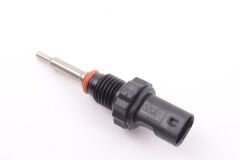 BMW-13628506995-EKSSOZ SENSÖR N47 E90LCİ F10