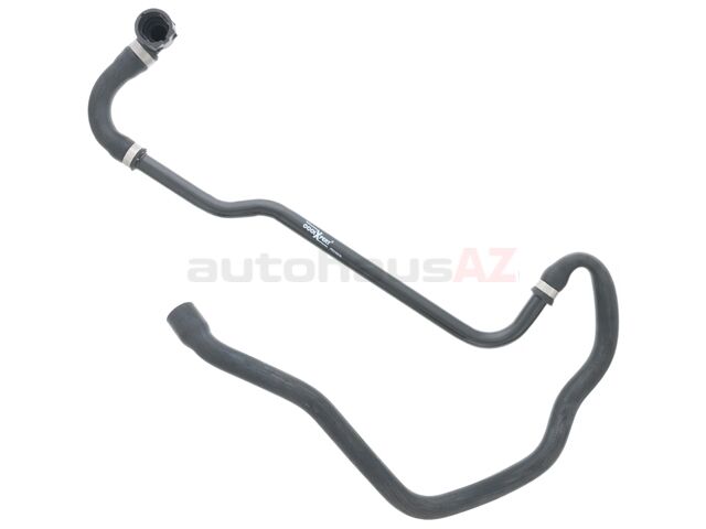 BMW-11537505949-HORTUM